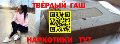 экстази Тула